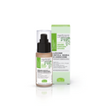 HELAN Capelvenere Bio Lozione Ortica Edera e Crescione 30 ml