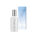 OFICINE CLEMAN Eau de Toilette Armonia Fiorita e Delicata 100 ml