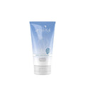 OFICINE CLEMAN Crema Corpo Idratante Iris & Sambuco 150 ml