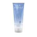 OFICINE CLEMAN Docciaschiuma Rigenerante Iris & Sambuco Rivitalizzante 200 ml