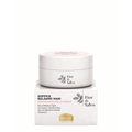 HELAN Fior di Talco Soffice Balsamo Mani 50 ml