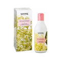 L'AMANDE Bagno Doccia Polvere d'Ambra Avvolgente 250 ml