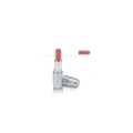 HELAN I Colori Bio Rossetto Idratante Rame 3.5 ml