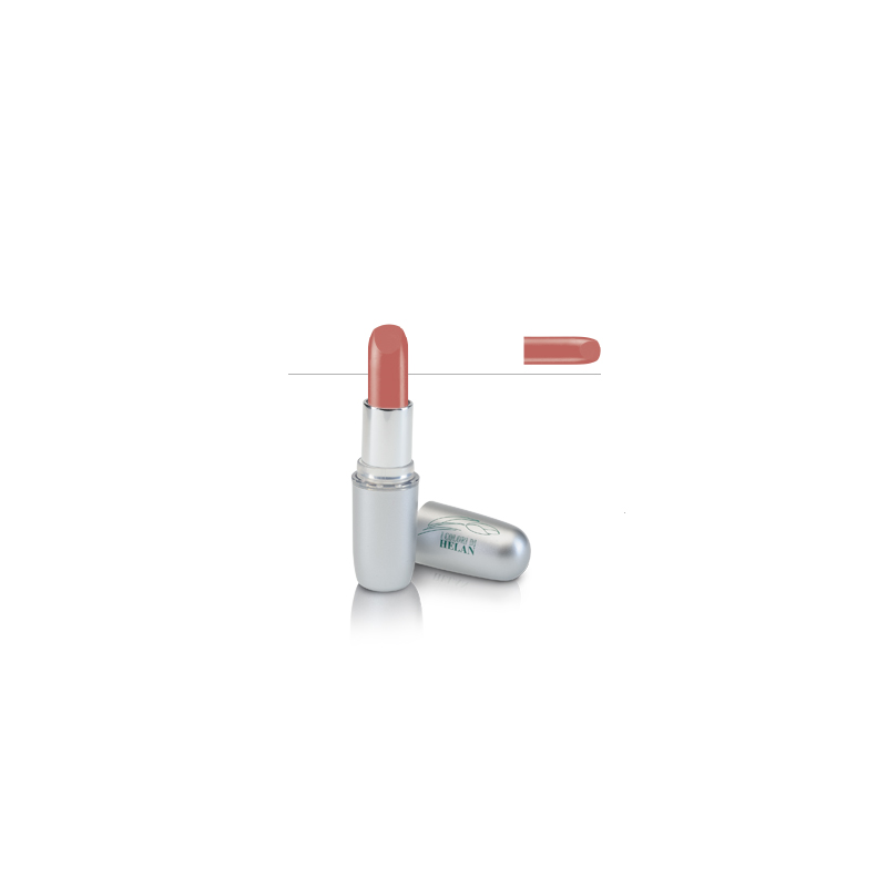 HELAN I Colori Bio Rossetto Idratante Rame 3.5 ml