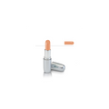 HELAN I Colori Bio Rossetto Idratante Rosa Pastello 3.5 ml