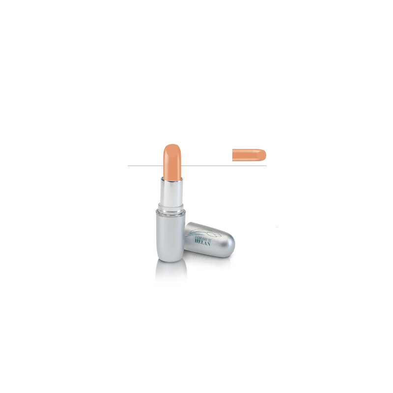 HELAN I Colori Bio Rossetto Idratante Rosa Pastello 3.5 ml