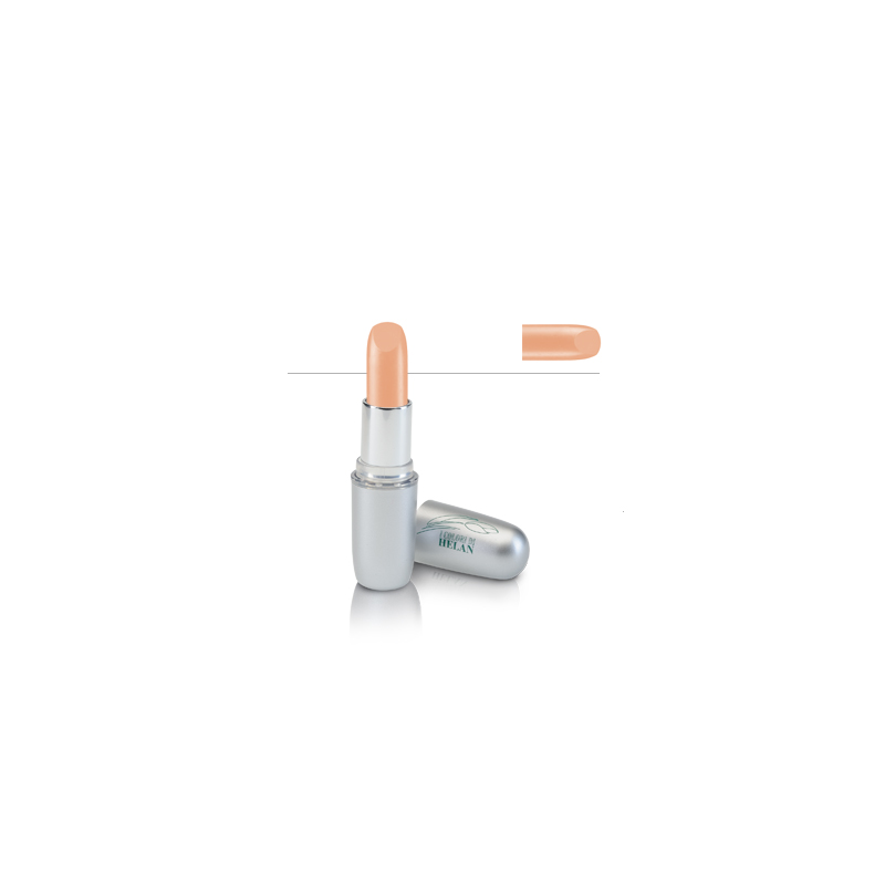 HELAN I Colori Lucidalabbra Idratante Mandarino 3.5 ml