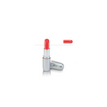 HELAN I Colori Rossetto Luminoso Rosa Geranio 3.5 ml