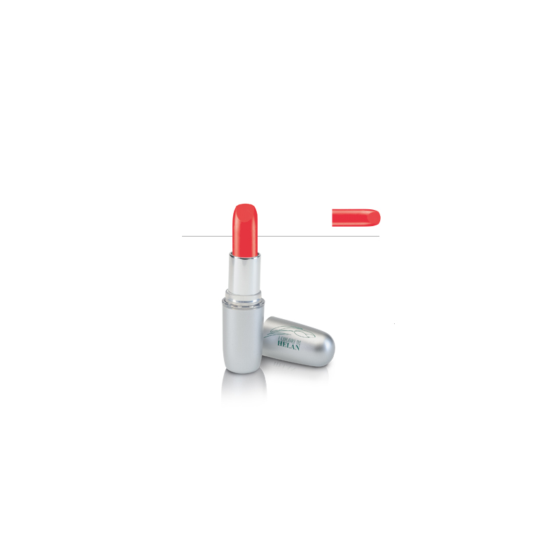 HELAN I Colori Rossetto Luminoso Rosa Geranio 3.5 ml