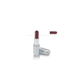 HELAN I Colori Rossetto Luminoso Uva 3.5 ml