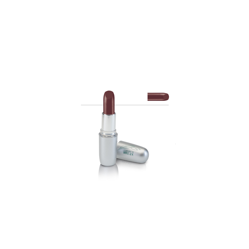 HELAN I Colori Rossetto Luminoso Uva 3.5 ml
