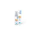 HELAN Linea Viso 4 Maschera-Gel Lenitiva Rinfrescante 50 ml