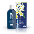 HELAN Monoi de Tahiti Latte Solare SPF 6 200 ml
