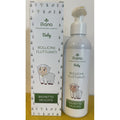 ILIANA Bagnetto Delicato 200 ml