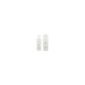 ILIANA Bagno Aromatico Elicriso Lenitivo 100 ml