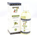 L'AMANDE Bagno Schiuma Olio di Oliva Delicato 250 ml