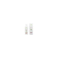 ILIANA Bagno Aromatico Mirto Purificante 100 ml