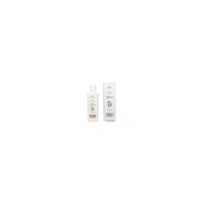 ILIANA Bagno Aromatico Mirto Purificante 100 ml
