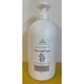 ILIANA Bagno Aromatico Mirto Purificante 400 ml