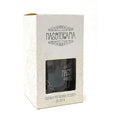 HP ITALIA Bottiglia per Ricarica Diffusore Bastoncini 250 ml