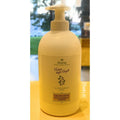 ILIANA Crema Corpo Idratante Pelle Normale Secca 400 ml