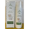 ILIANA Crema Fluida Idratante 150 ml