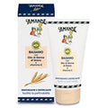 L'AMANDE Balsamo Capelli Olio Germe di Grano Ristrutturante 150 ml
