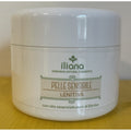 ILIANA Crema Viso Elicriso Antimacchie 100 ml