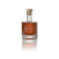 HP ITALIA Diffusore Bastoncini Ambra 100 ml
