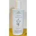 ILIANA Latte Detergente Delicato Lavanda e Rosa 200 ml