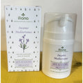 ILIANA Latte Detergente Delicato Lavanda e Rosa 50 ml