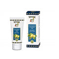 L'AMANDE Crema Deodorante Emolliente Piedi 100 ml