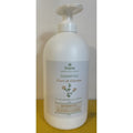 ILIANA Shampoo Delicato Elicriso 400 ml