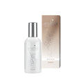OFICINE CLEMAN Eau de Toilette Segreto Intrigante e Misterioso 100 ml