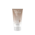 OFICINE CLEMAN Crema Corpo Nutriente Verbena & Elicriso Lenitiva 150 ml