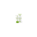 HELAN Muschio Bianco Crema Mani Luminosa 50 ml