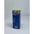 ALTA NATURA Arnica Montana Mater 50 ml