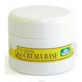 ALTA NATURA Essentia Crema Base 100 ml