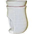 ILIANA Diffusore Ambiente Ceramica