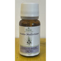 ILIANA Essenza Tonificante Ginepro 10 ml