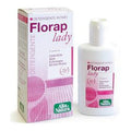 ALTA NATURA Florap Lady Detergente Intimo pH 4.5 150 ml