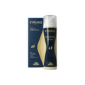 ALTA NATURA Kyrians Crema Gambe e Glutei 200 ml
