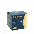 ALTA NATURA Kyrians Scrub Corpo 250 ml