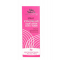 ALTA NATURA Trichology Lab Spray Colorlux Capelli Colorati 50 ml