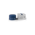 ALTA NATURA Trichology Lab Maschera Anticaduta 200 ml
