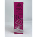 ALTA NATURA Trichology Lab Shampoo Colorlux Capelli Colorati 200 ml