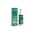ALTA NATURA Trichology Lab Shampoo Capelli Grassi 200 ml