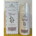 ILIANA Crema Corpo Idratante Pelle Normale e Secca 100 ml