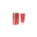 ALTA NATURA Lachea Crema Gambe 100 ml