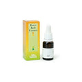 ALTA NATURA Fiori di Bach - Nr. 15 - Holly | Agrifoglio 15 ml
